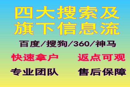 百度SEM竞价案例：揭秘高效广告投放策略